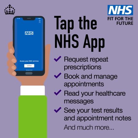 NHSApp_Generic__XandFacebook.png