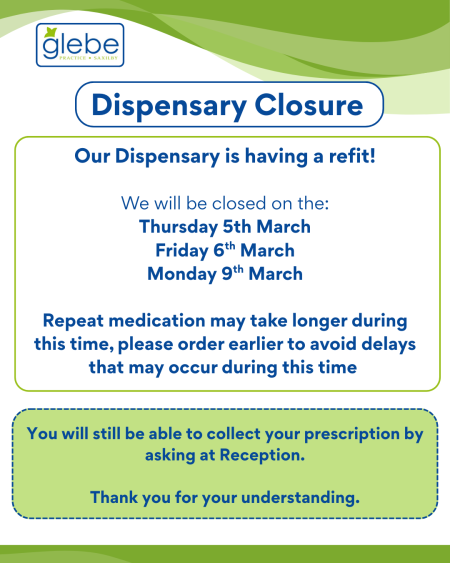 Instagram - Dispensary closure dates. .png