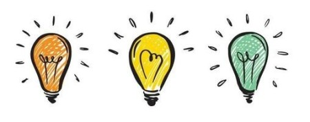 light-bulb-concept-and-ideas-hand-drawn-illustration-vector.jpg